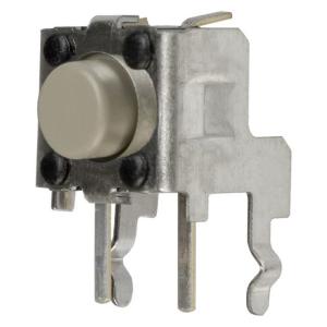 Wholesale B3F-3122 from china suppliers