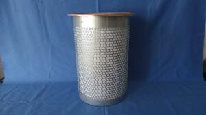 Wholesale airman air compressor filter 3422014900 from china suppliers