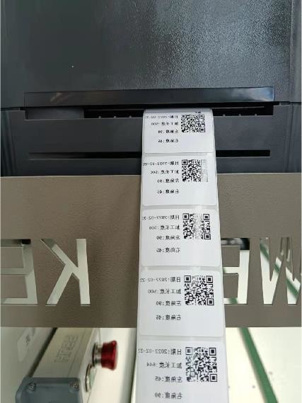 Aluminum Window Profile Cutting Machine 45 / 90 Degree