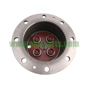 Wholesale L41121 JD Tractor Parts Planetary Carrier Agricuatural Machinery Parts from china suppliers