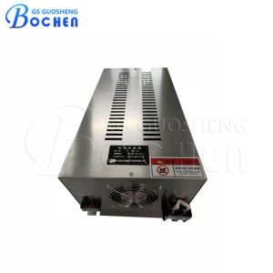 Wholesale High Power VFD Brake Resistor 5KW 10KW 15KW 20KW 10R 20R 50R AC 380V Load Heavy Duty Braking Resistor Box from china suppliers