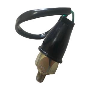 Wholesale Original Construction Machinery Wheel Loader Spare Part SP150664 Pressure Sensor For Liugong from china suppliers