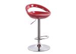 Cafe Restaurant Antique Counter Height Bar Stools Modern European Rustic