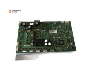 Wholesale ATM Machine Parts Diebold Spare Parts CCA-DISPENSER 49208102000D from china suppliers