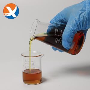 Wholesale D451 Depressant Chemicals To Replace Sodium Sulfide from china suppliers