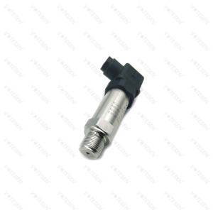 Wholesale OEM 316L SS Pressure Transmitter Sensor 4 To 20ma Pressure Transducer from china suppliers