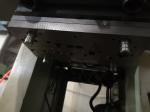 Deep Drawing Die for Custom Aluminum Metal Stamping – High Precision and