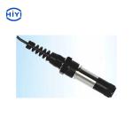 LH-DL05 Online Residual Chlorine Electrode PH Operating Range 4~9