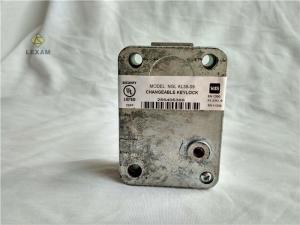 Wholesale Easy Installation High Security Locks 44*44*8cm Against Unauthorized Opening from china suppliers