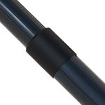 Electric Tailgate Strut Hatchback For Land Rover EVOQUE Rear Tailgate Door Strut