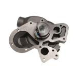 6672782 Replacement Machinery Engine Spare Parts Water Pump Bob 963 Skid Steer