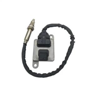 Wholesale 12V Nitrogen Oxide Nox Sensor For Mercedes Benz E350 E400 GLK250 R350 Sprinter OEM A0009055006 from china suppliers