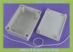 180x130x60mm plastic box for electronics equipment enclosures suppliers