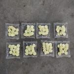 Automatic Multi-Function Wholesale Best Selling Soft Sweets Candy Yummy Snack