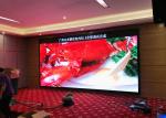 Kinglight 1200CD SMD2121 P2.5 Led Video Wall Panels