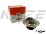 19434-73014 KUBOTA D1005 D1105 ENGINE PARTS THERMOSTAT 71°C FOR KX121 KX161 KX41