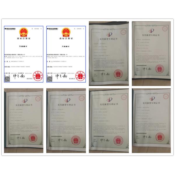 High Processing Efficiency Water-Soluble Grinding Paste Initial Payment and Low Viscosity