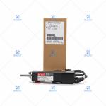 PANASONIC AS SERVO MOTOR 4W P50B02002BXSMD MTNM000172AA SMT Spare Parts