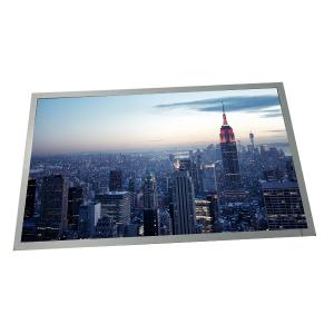 China T260XW02 VM 30 Pins 26 Inch LCD Screen 1366*768 for AUO on sale