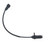 500-1500 Ohms Crankshaft Position Sensor For Hyundai Kia 2.0L 2.4L Sonata Santa