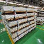 30*30 Rectangular Hollow Galvanized Square Pipe 3mm Thickness