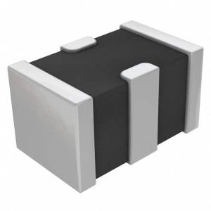 Wholesale V2F118X500Y3DDP from china suppliers