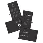 best seller china manufacturer mobile phone battery for iphone X