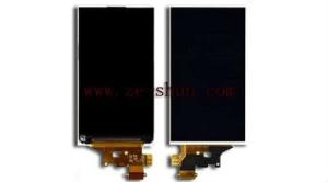 Wholesale mobile phone lcd for Sony Ericsson U8 from china suppliers