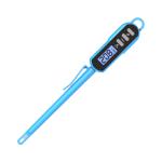 Smart Oven Digital Meat Thermometer For Cooking Automatic Power Shutdown