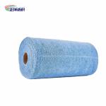30x30cm Car Cleaning Rags 60PCS Small Size Microfiber Tear Off Car Cleaning
