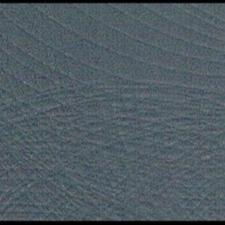 Wholesale Decorative Metallised Polypropylene Film Irregular Grain Customized from china suppliers