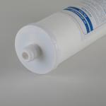 Hydrophobic PTFE Membrane Filtering Impurities 10 Inch Water Pump Filter