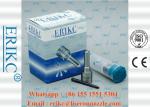 DLLA 155P 2626 Auto Engine Bosch Nozzle DLLA 155 P2626 (0433172626) Fuel
