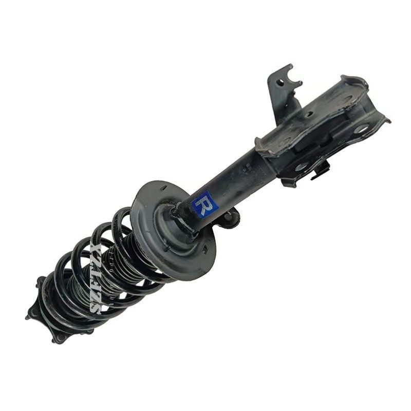 Genuine New 2905200AKZ16A Front Shock Absorber Assembly RH For Great Wall Haval H6 M6