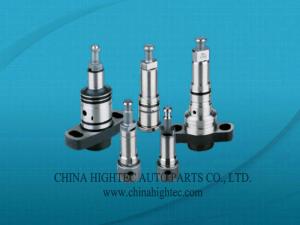 Wholesale diesel plunger ,element 131151-2020 A36 DAEWOO D 0844M from china suppliers