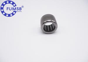 Wholesale HF081410 Construction Bearing HFL FCB RCB HF FC RC Steel Spring Drawn Cup Needle Roller Clutch from china suppliers