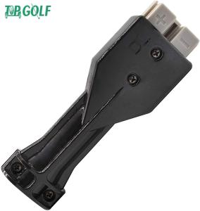Wholesale EZGO Electric 1983 To 1995 18972G1 SB50 Handle Kit from china suppliers