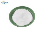 Co Polyester PES Hot Melt Adhesive Powder White Washing Resistance