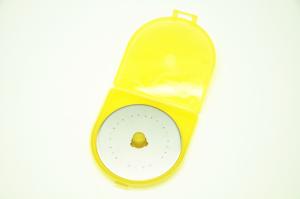 Wholesale TL-004 1/8 Punch Blades Used For DCS1500 DCS2500 DCS3500 DCS3600 Auto Cutter from china suppliers