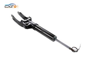 Wholesale Air Spring Strut Shock Absorber for Q7 Air Suspension System 7L8616031K from china suppliers