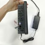 Industrial Outdoor Embedded Touch Display LCD Panel Monitor 10.1inch 1000nits