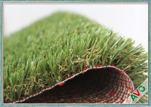 Wholesale Soft Landscape Playground Backyard Garden Artificial Grass 40 mm Height from china suppliers