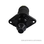 Air Suspension Repair kit for A6C5 Air Suspension Bag Air Bellow 4Z7616051A