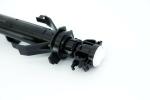 Right Front Volkswagen Headlight Washer Jet 5G0955966 for GOLF