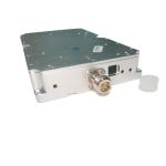 433 900MHz 700-800 1100 1100-1200 1.2 10W 50W 100W WiFi RF Network FPV GPS Anti