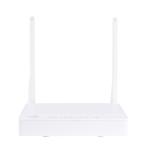 FTTX 1GE 1FE VOIP 2.4G WLAN CATV GPON ONT ONU