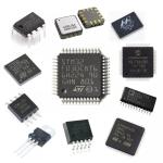 EPM7256AETC100-10
