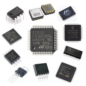 Wholesale Embedded Processors EPM7128SLC84-7 from china suppliers