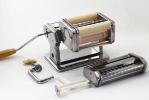 Wholesale Ravioli Pasta Making Machines from china suppliers