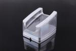 COMER cell phone mobile phone display stand holders for retail stores